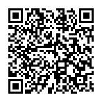 C&oacute;digo QR con el enlace al titular Una inversiÃ³n de 36.000 euros para aislar del frÃ­o el CRA de Santa Marina