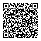 C&oacute;digo QR con el enlace al titular Astorga acogerÃ¡ en 2018 un foro de anÃ¡lisis de la colaboraciÃ³n pÃºblico-privada en el Camino de Santiago