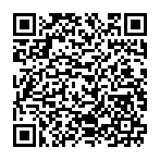 C&oacute;digo QR con el enlace al titular Ciudadanos y Junts per Catalunya se disputan la victoria en las elecciones catalanas