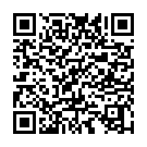 C&oacute;digo QR con el enlace al titular Ciudadanos encabeza el resultado pero los independentistas tendrÃ­an mayorÃ­a