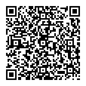C&oacute;digo QR con el enlace al titular La DiputaciÃ³n destina un millÃ³n de euros para implementar la administraciÃ³n electrÃ³nica en todos los ayuntamientos