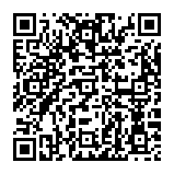 C&oacute;digo QR con el enlace al titular El CRA de Luyego pide el cese de los ejercicios de tiro en el Teleno por no ofrecer garantÃ­as a la poblaciÃ³n