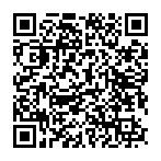 C&oacute;digo QR con el enlace al titular Ciudadanos gana las elecciones en CataluÃ±a pero los independentistas controlarÃ¡n el Parlament