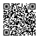 C&oacute;digo QR con el enlace al titular Un Parlamento con cuentas pendientes