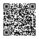 C&oacute;digo QR con el enlace al titular Rajoy marcarÃ¡ los plazos de la investidura