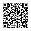 C&oacute;digo QR con el enlace al titular En ComÃº Podem minimiza daÃ±os