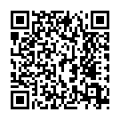 C&oacute;digo QR con el enlace al titular Descalabro de la CUP