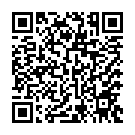 C&oacute;digo QR con el enlace al titular ERC mantiene su fuerza