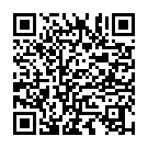 C&oacute;digo QR con el enlace al titular Resultado agridulce para el PSC