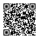 C&oacute;digo QR con el enlace al titular El PP catalÃ¡n toca suelo