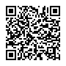 C&oacute;digo QR con el enlace al titular La gran noche de Puigdemont