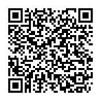 C&oacute;digo QR con el enlace al titular Mentiras sanitarias y â€œdeficienciasâ€ varias que nos matan