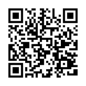 C&oacute;digo QR con el enlace al titular Festival Radical Sonoro en LeÃ³n