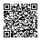 C&oacute;digo QR con el enlace al titular La CUP canta victoria con sus 4 escaÃ±os: 