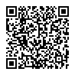 C&oacute;digo QR con el enlace al titular La participaciÃ³n en las elecciones de CataluÃ±a se dispara hasta casi el 82%