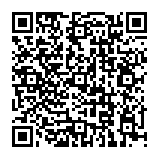 C&oacute;digo QR con el enlace al titular Â¿Fracaso del bloque constitucionalista? Ciudadanos, PSOE y PP se quedan a 11 escaÃ±os de la mayorÃ­a
