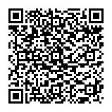 C&oacute;digo QR con el enlace al titular Ciudadanos gana las elecciones en CataluÃ±a, pero el bloque independentista obtiene mayorÃ­a absoluta