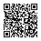 C&oacute;digo QR con el enlace al titular Dani MartÃ­n: 