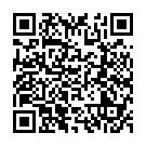 C&oacute;digo QR con el enlace al titular Fallece un buceador en una piscifactorÃ­a de lubinas y doradas