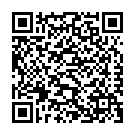 C&oacute;digo QR con el enlace al titular LoterÃ­a de Navidad: Â¿cuÃ¡nto toca de cada premio?