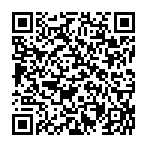 C&oacute;digo QR con el enlace al titular CÃ³mo y dÃ³nde ver el Gordo del Sorteo de la LoterÃ­a de Navidad 2017