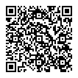 C&oacute;digo QR con el enlace al titular Bustamante, 