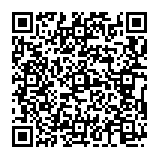 C&oacute;digo QR con el enlace al titular Simeone, sobre Fernando Torres: 