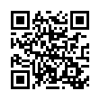 C&oacute;digo QR con el enlace al titular ONU â€“ UE â€“ Parlamento = TraiciÃ³n