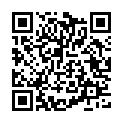 C&oacute;digo QR con el enlace al titular Que hacer hoy en LeÃ³n, llega la cabalgata de PapÃ¡ Noel y mucho mÃ¡s