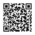 C&oacute;digo QR con el enlace al titular Dejar de fumar es posible, la ULE te ayuda