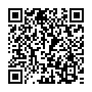 C&oacute;digo QR con el enlace al titular La Junta mejorarÃ¡ las calderas de dos centros de EnseÃ±anza Secundaria de LeÃ³n