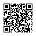 C&oacute;digo QR con el enlace al titular Drasanvi arranca 2018 de la mejor manera posible
