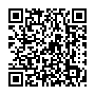 C&oacute;digo QR con el enlace al titular Valencia de Don Juan contarÃ¡ con 793.000 euros para mejorar el polÃ­gono El Tesoro