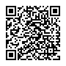 C&oacute;digo QR con el enlace al titular Los agricultores de la zona de los Oteros I contarÃ¡n con fincas con el doble de superficie que la actual