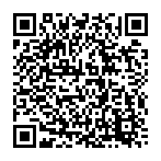 C&oacute;digo QR con el enlace al titular ASAJA trasladarÃ¡ a la Junta los problemas de los ganaderos leoneses afectados por los incendios