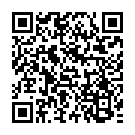 C&oacute;digo QR con el enlace al titular La ULE somete a estudio el ADN de las plantas con el fin de mejorar su identificaciÃ³n