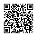 C&oacute;digo QR con el enlace al titular 160 niÃ±os aprenden a prevenir el fuego gracias a la ULE