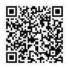 C&oacute;digo QR con el enlace al titular FELICES FIESTAS Y PRÃ“SPERO AÃ‘O 2018!!!