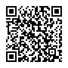C&oacute;digo QR con el enlace al titular AsÃ­ ha tratado el Gordo de LoterÃ­a de Navidad a LeÃ³n