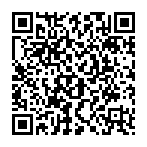 C&oacute;digo QR con el enlace al titular El Ensemble Barroco cierra el aÃ±o con un concierto de Navidad 