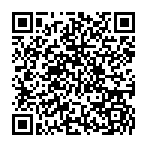 C&oacute;digo QR con el enlace al titular CONCURSO ESPECÃFICO DE MÃ‰RITOS 3 Jefes Unidad SERVICIO RECAUDACIÃ“N DIPUTACIÃ“N DE LEÃ“N