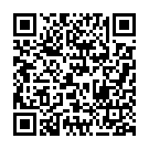 C&oacute;digo QR con el enlace al titular AsÃ­ transcurre el sorteo de la LoterÃ­a de Navidad