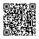 C&oacute;digo QR con el enlace al titular Mis viejos palomares utÃ³picos y yo para este 2018 os deseamos un poco de sensibilidad con todo lo que nos rodea