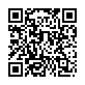 C&oacute;digo QR con el enlace al titular Un monumental Ramo de mÃ¡s de 4 metros de altura