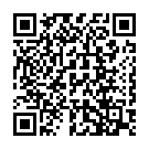 C&oacute;digo QR con el enlace al titular Un quinto premio del Sorteo de Navidad cae en Ponferrada: el 58.808