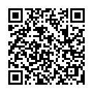 C&oacute;digo QR con el enlace al titular La Virgen estrena con Ã©xito de participaciÃ³n su Pista de Hielo
