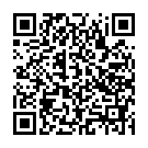 C&oacute;digo QR con el enlace al titular Rajoy reÃºne este viernes el ComitÃ© Ejecutivo tras su debacle electoral en CataluÃ±a