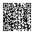 C&oacute;digo QR con el enlace al titular Los independentistas perderÃ­an la mayorÃ­a absoluta con circunscripciÃ³n Ãºnica