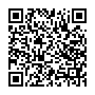 C&oacute;digo QR con el enlace al titular Arrimadas se convierte en el referente del constitucionalismo