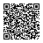 C&oacute;digo QR con el enlace al titular Sorteo de la LoterÃ­a de Navidad: quinto premio para el 05431